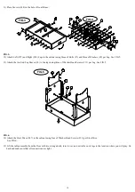 Предварительный просмотр 11 страницы Worker 91413SM User Manual