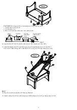 Предварительный просмотр 12 страницы Worker 91413SM User Manual