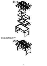 Предварительный просмотр 13 страницы Worker 91413SM User Manual