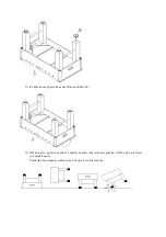 Preview for 6 page of Worker IN 4325 User Manual