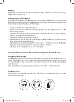 Preview for 7 page of WORKERS BEST WB 180 SS User Instructions