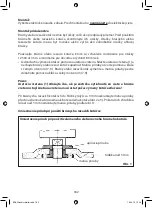 Предварительный просмотр 183 страницы WORKERS BEST WB 2000 WS Manual