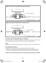 Предварительный просмотр 201 страницы WORKERS BEST WB 2000 WS Manual