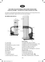 Preview for 137 page of WORKERS BEST WB 3000 ASA Manual