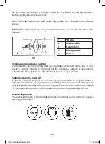 Preview for 63 page of WORKERS BEST WB 400 DSM Manual