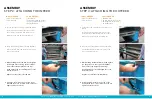 Preview for 5 page of Workhorse Products PD3009-3-1P Owner'S Manual