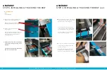 Preview for 6 page of Workhorse Products PD3009-3-1P Owner'S Manual