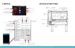 Preview for 9 page of Workhorse Products PD3009-3-1P Owner'S Manual