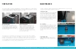 Preview for 10 page of Workhorse Products PD3009-3-1P Owner'S Manual