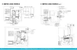 Preview for 14 page of Workhorse Products PD3009-3-1P Owner'S Manual