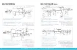 Preview for 15 page of Workhorse Products PD3009-3-1P Owner'S Manual