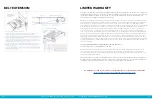 Preview for 16 page of Workhorse Products PD3009-3-1P Owner'S Manual