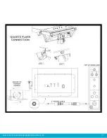 Preview for 11 page of Workhorse Products QUARTZ FLASH Owner'S Manual