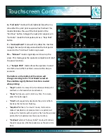 Preview for 8 page of Workhorse Products SAB1012 Owner'S Manual