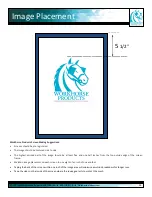 Preview for 14 page of Workhorse Products SAB1012 Owner'S Manual