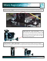 Preview for 15 page of Workhorse Products SAB1012 Owner'S Manual