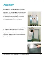 Preview for 7 page of Workhorse Products Wash-It Owner'S Manual