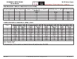 Предварительный просмотр 10 страницы Workhorse ALLISON 1000MH Service Manual