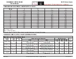 Предварительный просмотр 11 страницы Workhorse ALLISON 1000MH Service Manual