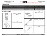 Предварительный просмотр 16 страницы Workhorse ALLISON 1000MH Service Manual