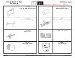 Предварительный просмотр 17 страницы Workhorse ALLISON 1000MH Service Manual