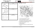 Предварительный просмотр 22 страницы Workhorse ALLISON 1000MH Service Manual