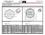 Предварительный просмотр 23 страницы Workhorse ALLISON 1000MH Service Manual