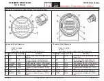 Предварительный просмотр 24 страницы Workhorse ALLISON 1000MH Service Manual