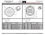 Предварительный просмотр 25 страницы Workhorse ALLISON 1000MH Service Manual