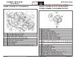 Предварительный просмотр 26 страницы Workhorse ALLISON 1000MH Service Manual