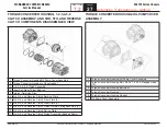 Предварительный просмотр 27 страницы Workhorse ALLISON 1000MH Service Manual