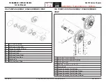 Предварительный просмотр 28 страницы Workhorse ALLISON 1000MH Service Manual