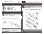 Предварительный просмотр 29 страницы Workhorse ALLISON 1000MH Service Manual