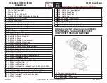 Предварительный просмотр 30 страницы Workhorse ALLISON 1000MH Service Manual