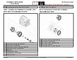 Предварительный просмотр 33 страницы Workhorse ALLISON 1000MH Service Manual