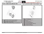 Предварительный просмотр 34 страницы Workhorse ALLISON 1000MH Service Manual