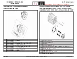 Предварительный просмотр 35 страницы Workhorse ALLISON 1000MH Service Manual