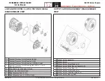 Предварительный просмотр 36 страницы Workhorse ALLISON 1000MH Service Manual