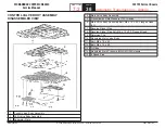 Предварительный просмотр 38 страницы Workhorse ALLISON 1000MH Service Manual