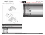 Предварительный просмотр 39 страницы Workhorse ALLISON 1000MH Service Manual