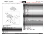 Предварительный просмотр 40 страницы Workhorse ALLISON 1000MH Service Manual