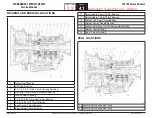 Предварительный просмотр 41 страницы Workhorse ALLISON 1000MH Service Manual