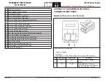 Предварительный просмотр 42 страницы Workhorse ALLISON 1000MH Service Manual