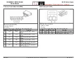 Предварительный просмотр 44 страницы Workhorse ALLISON 1000MH Service Manual