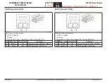 Предварительный просмотр 45 страницы Workhorse ALLISON 1000MH Service Manual