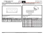 Предварительный просмотр 46 страницы Workhorse ALLISON 1000MH Service Manual