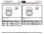 Предварительный просмотр 47 страницы Workhorse ALLISON 1000MH Service Manual