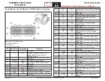 Предварительный просмотр 48 страницы Workhorse ALLISON 1000MH Service Manual