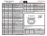 Предварительный просмотр 49 страницы Workhorse ALLISON 1000MH Service Manual