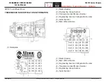 Предварительный просмотр 53 страницы Workhorse ALLISON 1000MH Service Manual